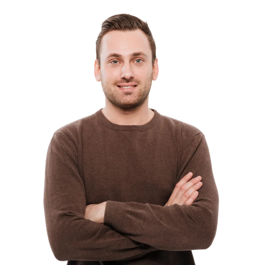 Nathaniel . Theodore