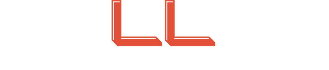 Dellzo