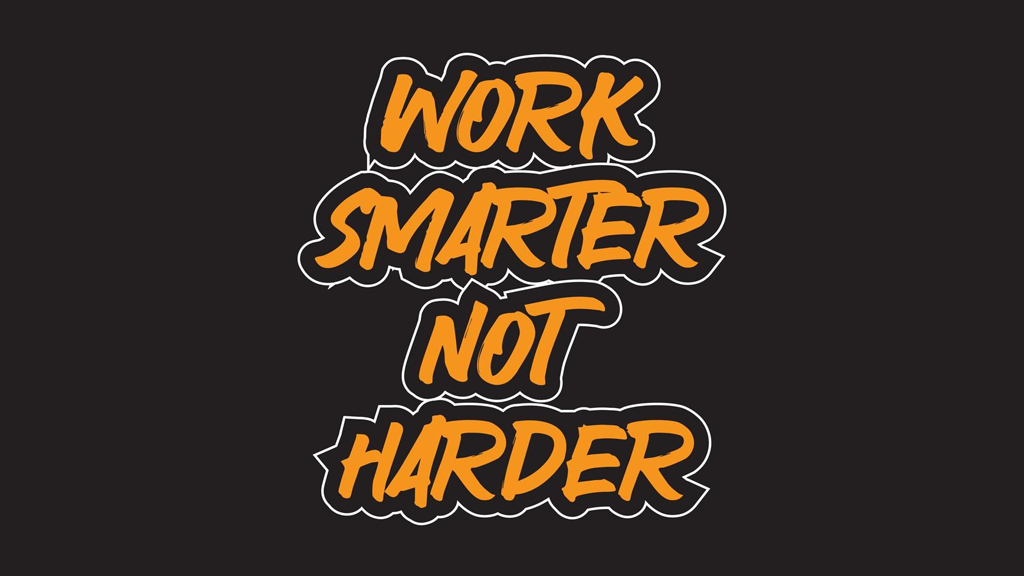Design Smarter, Not Harder: Advice for New Generation Creatives by 2025