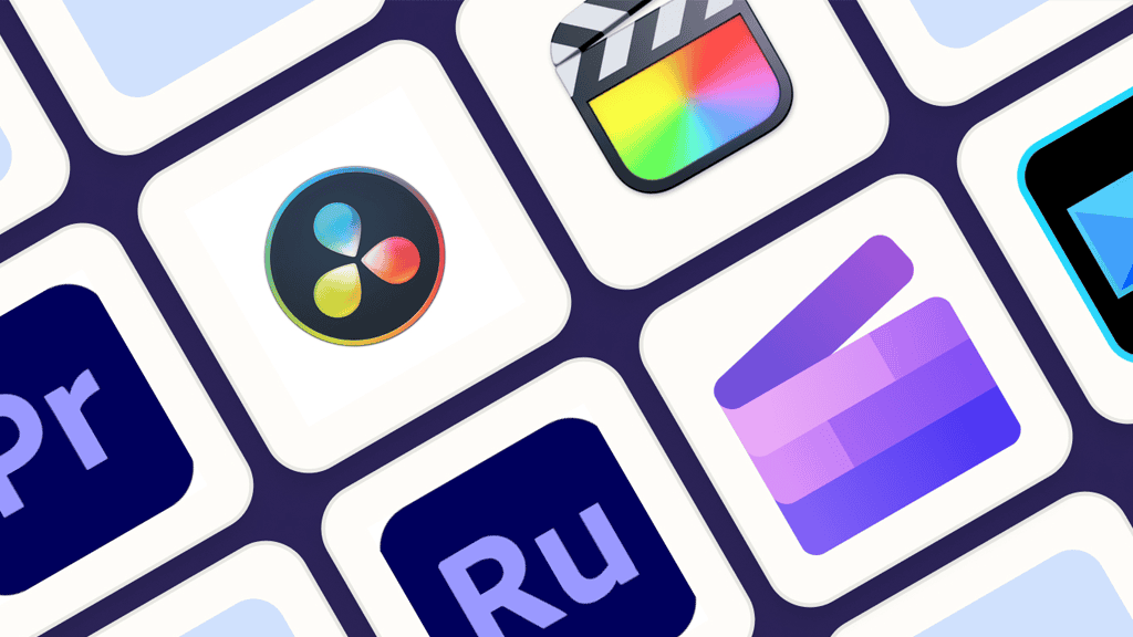 Top AI Video Editing Tools to Boost Your Content in 2025